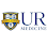 University of Rochester Medicine – Brighter Days Pediatric Mental Health Urgent Care Center