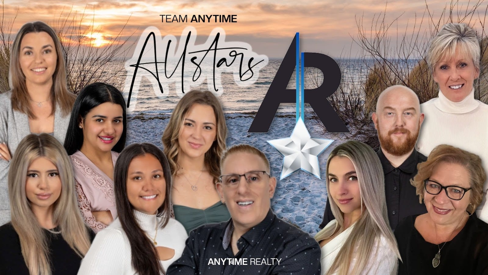 Anytime Realty SRQ, photo 2