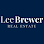 Lee Brewer- RE/MAX Alliance Group | Top 1% of Realtors Worldwide