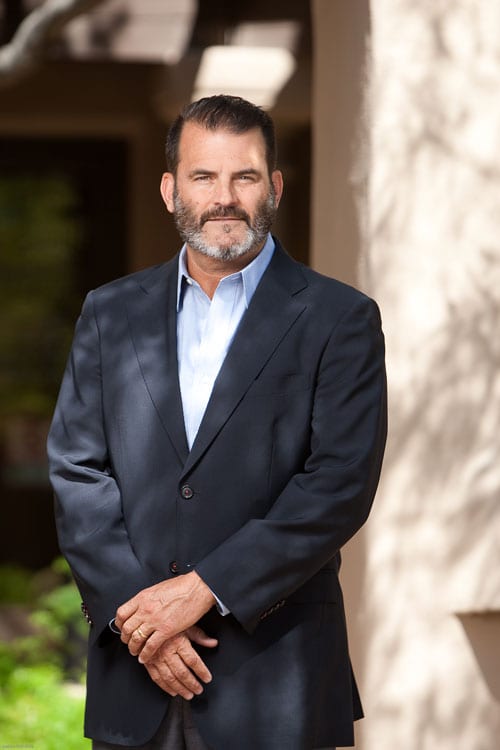William A. Miller PLLC
