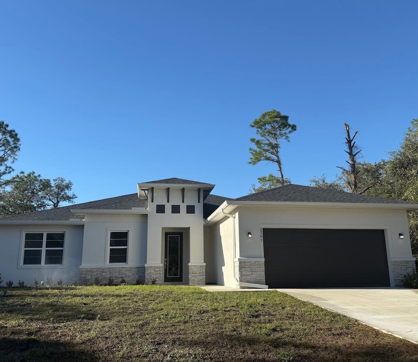 Tetyana Hanna, Sarasota Real Estate Agent 〡 KW Coastal Living III