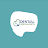 Dental Specialists St Albans
