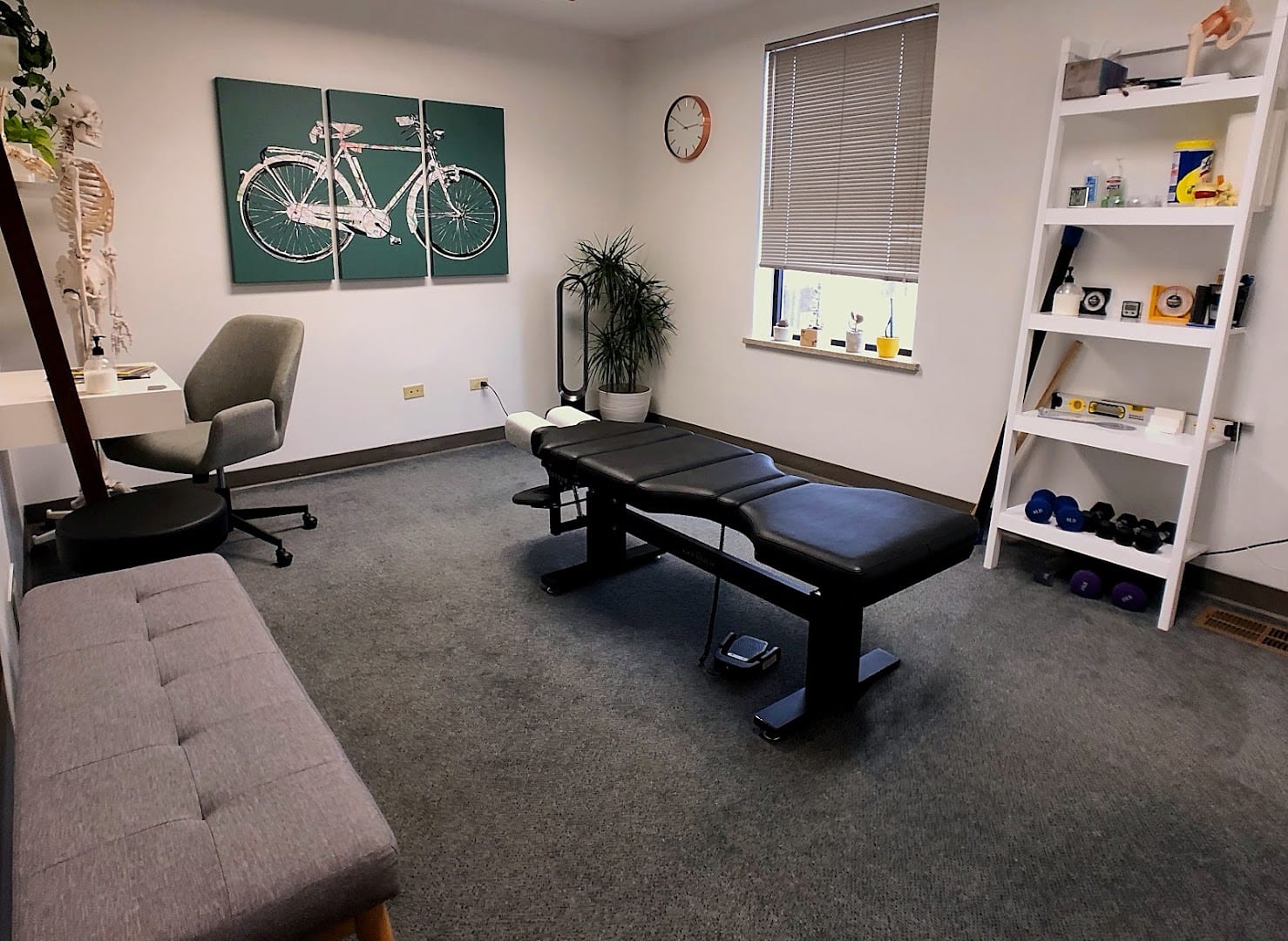 Novo Soft Tissue, photo 3