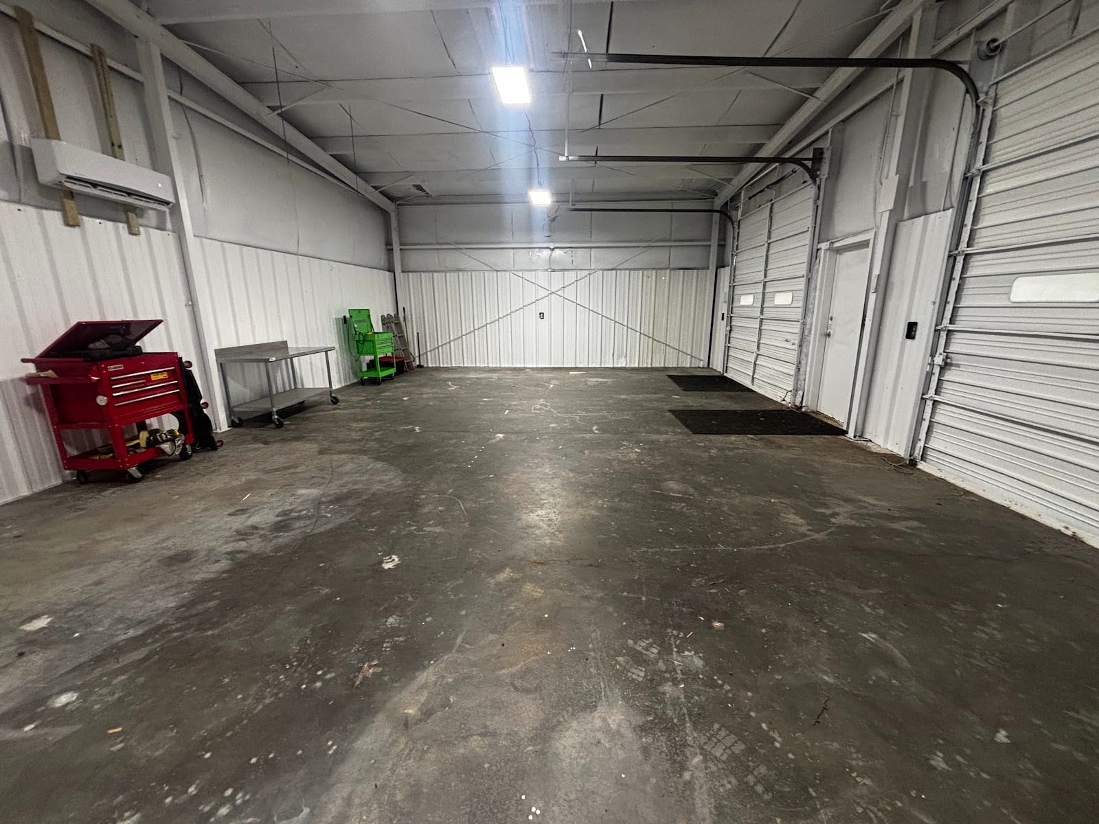 Abdul's Auto & Diesel Repair, photo 3