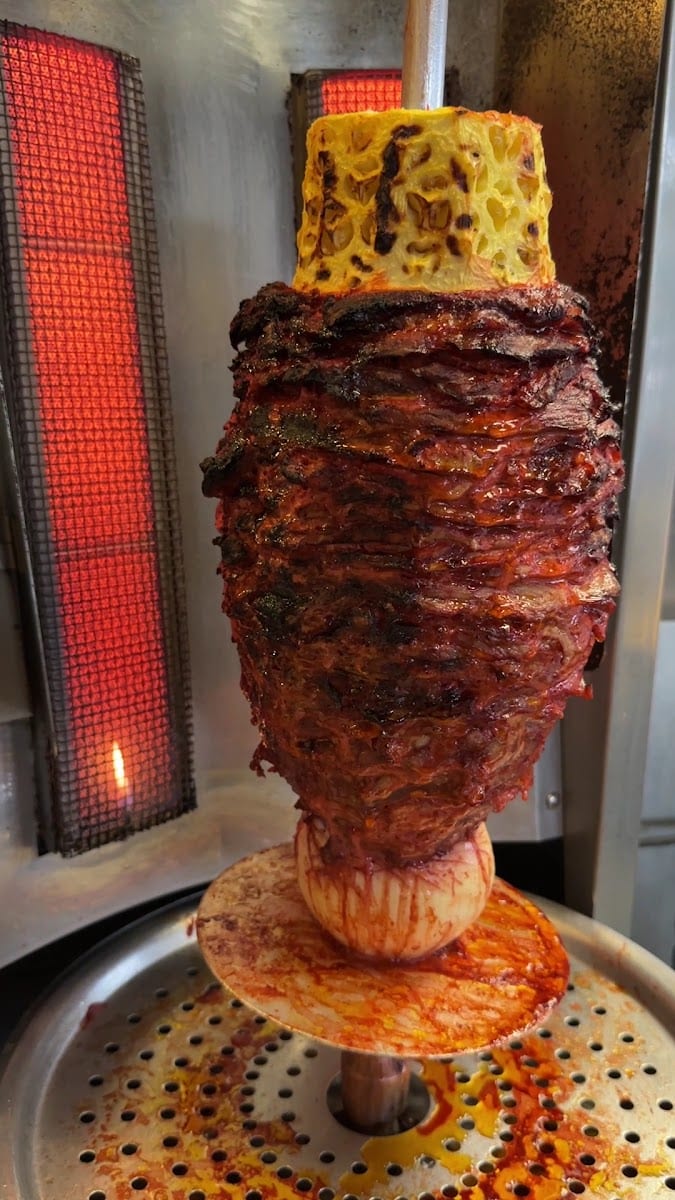 America's Taco Shop, photo 3