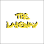 The Laneway Event Venue