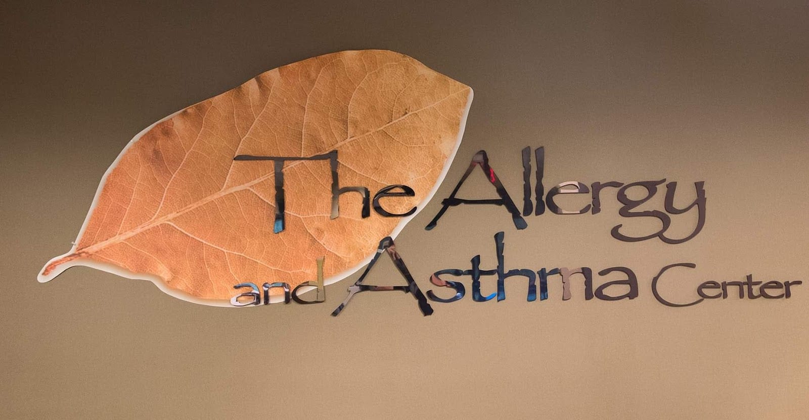 Allergy & Asthma Center - William Smits MD - Allergist / Pulmonologist, photo 3