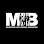MIB Agency