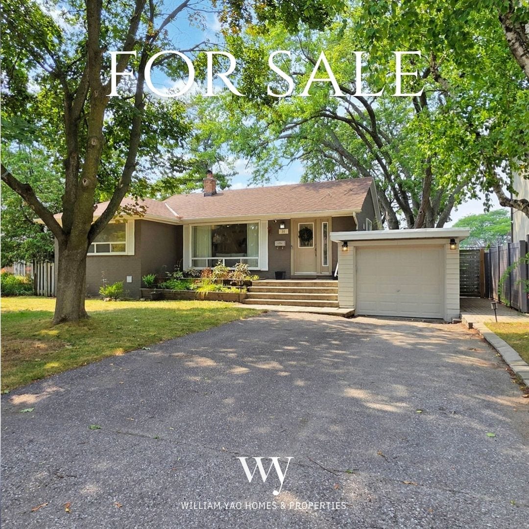 William Yao Keller Williams Empowered Realty, photo 2