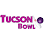 Tucson Bowl