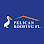 Pelican Roofing FL