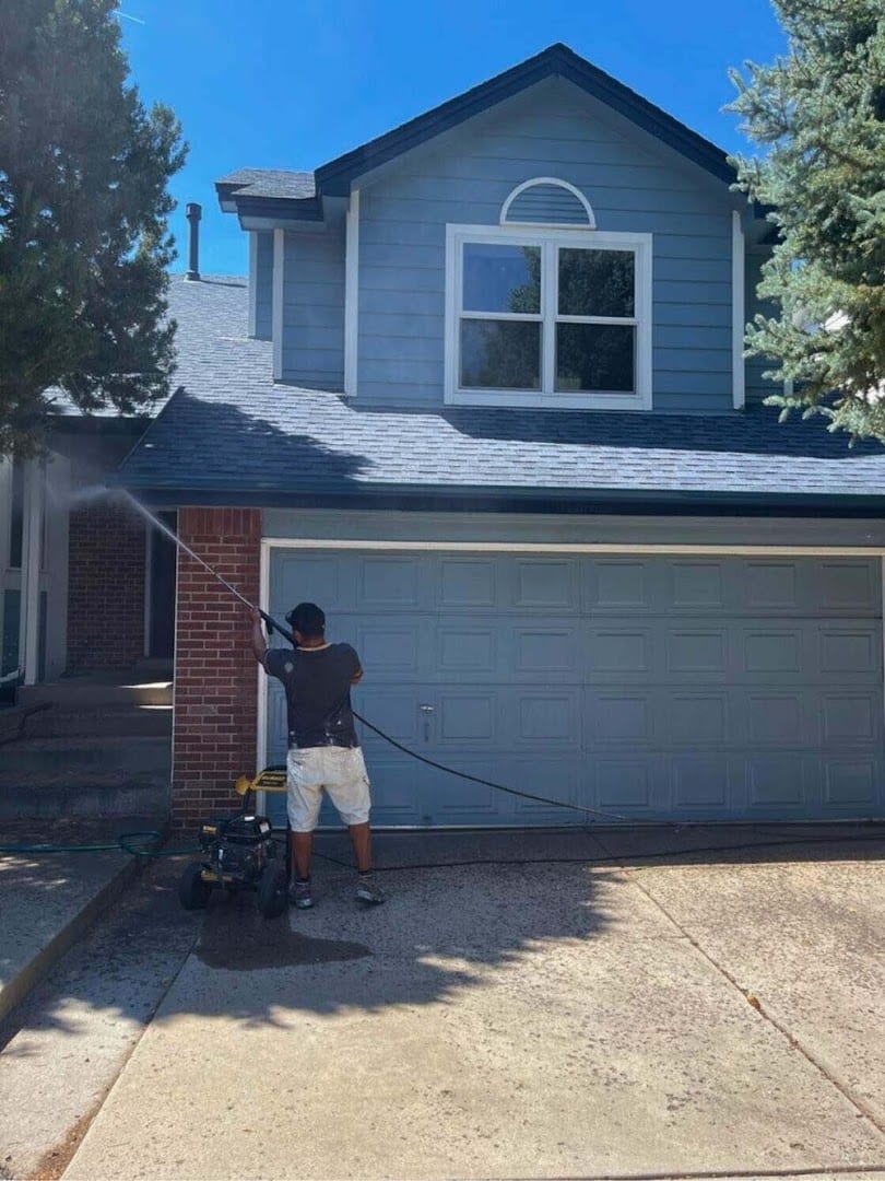 TrueCoat Painters, photo 3