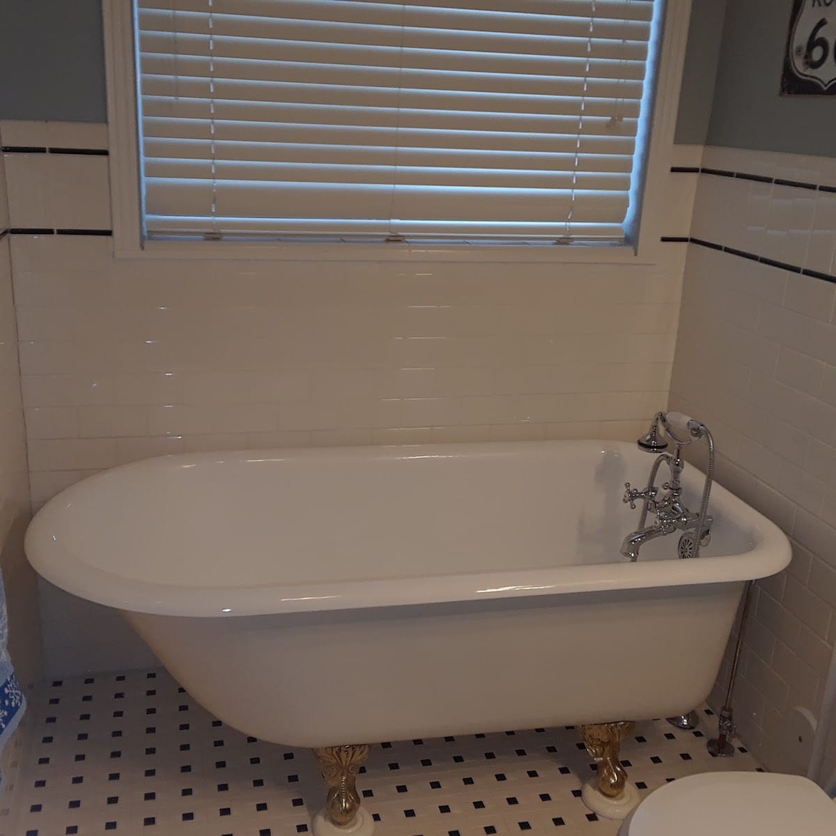 Apex Plumbing, photo 2