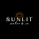 Sunlit Salon & Suites