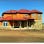 Siemens Roofing and Metal Buildings