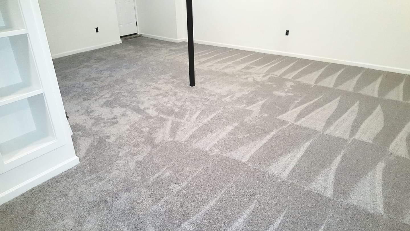 Cafco Flooring and Carpet Cleaning, photo 2