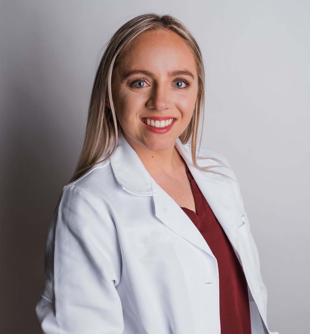 Sun Dental Center - Haley R. Whalen, D.M.D., photo 3