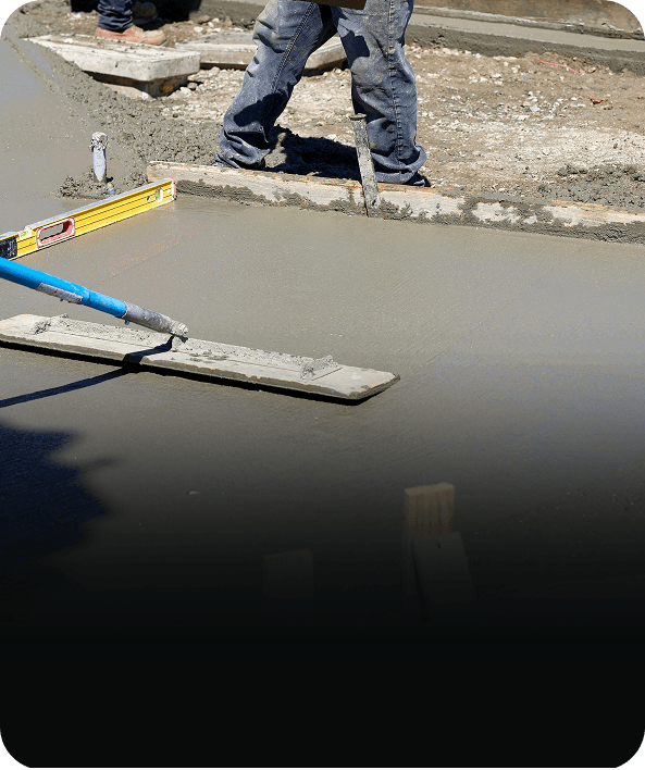 BulletProof Concrete - North Alabama, photo 2