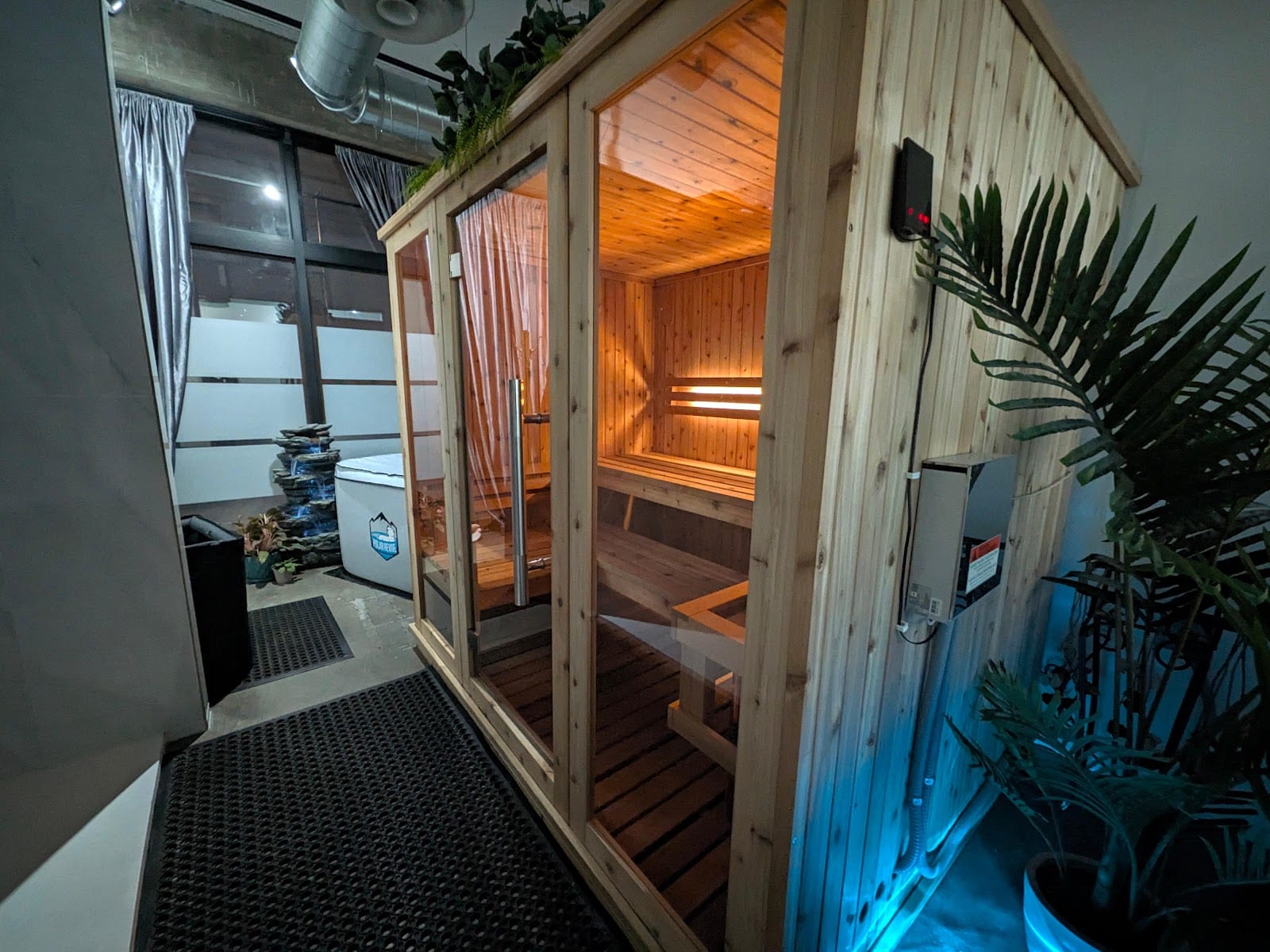 Elemntal Wellness, photo 3