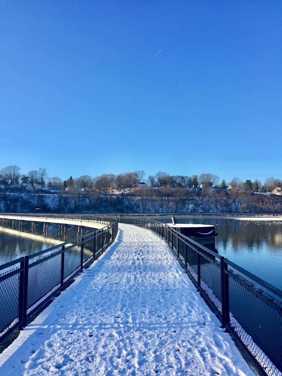 Turning Point Park