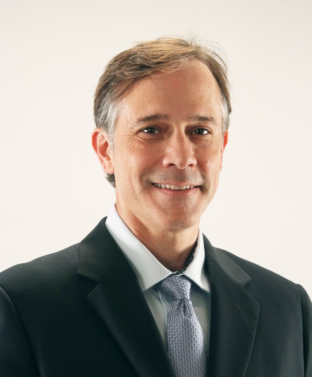 Manuel H Hernandez MD PA - Dermatology & Mohs Skin Cancer Surgery