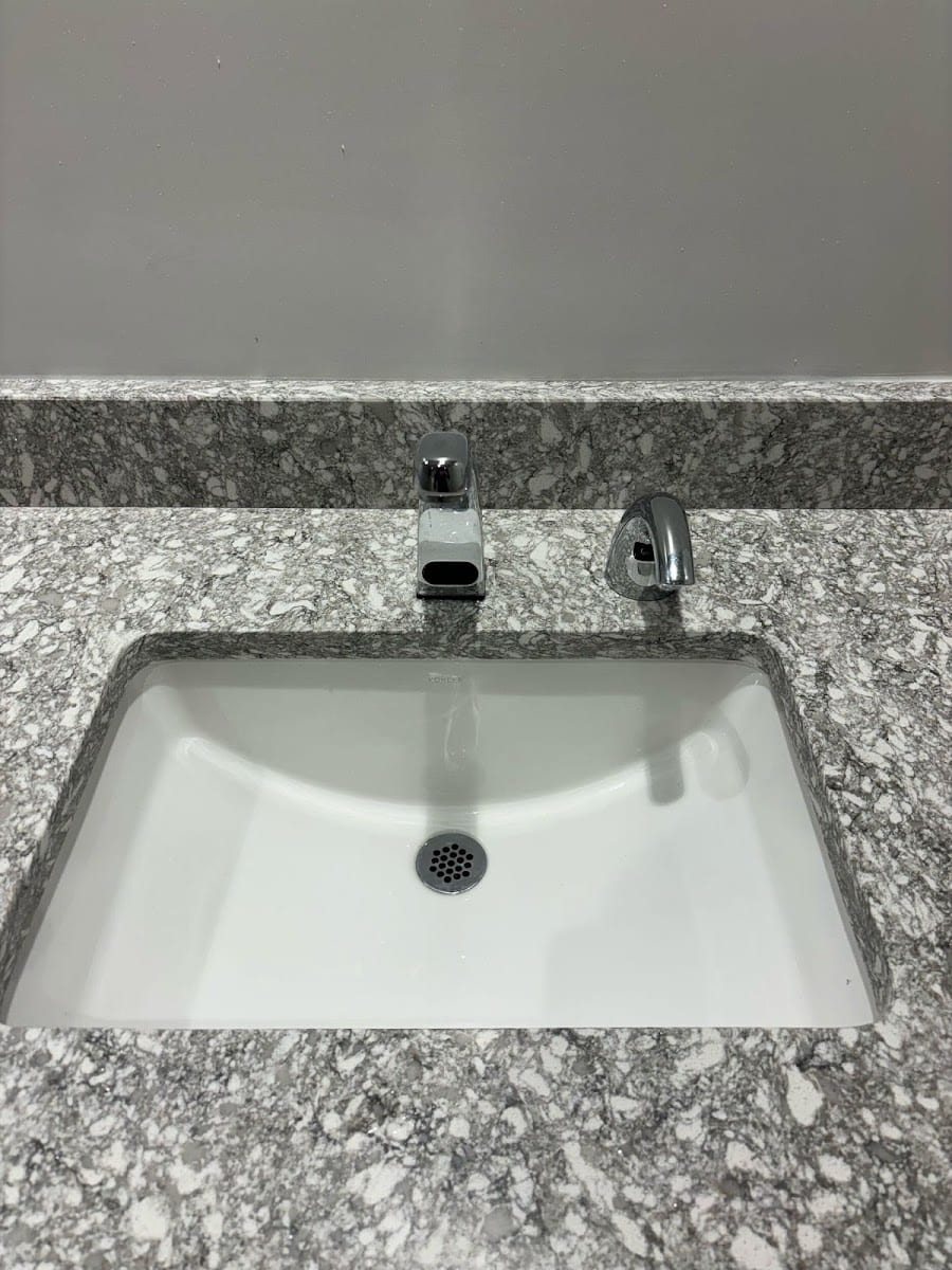 Premium Plumbing