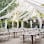 The Estate Yountville Pavilion and Barrel Room