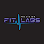 Precision Fit Labs