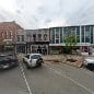 333 Venue on Broad
