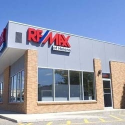 Broker Joe RE/MAX Of Helena