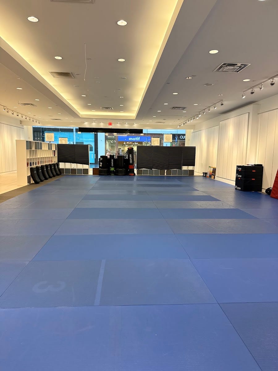 The Dojo Paramus