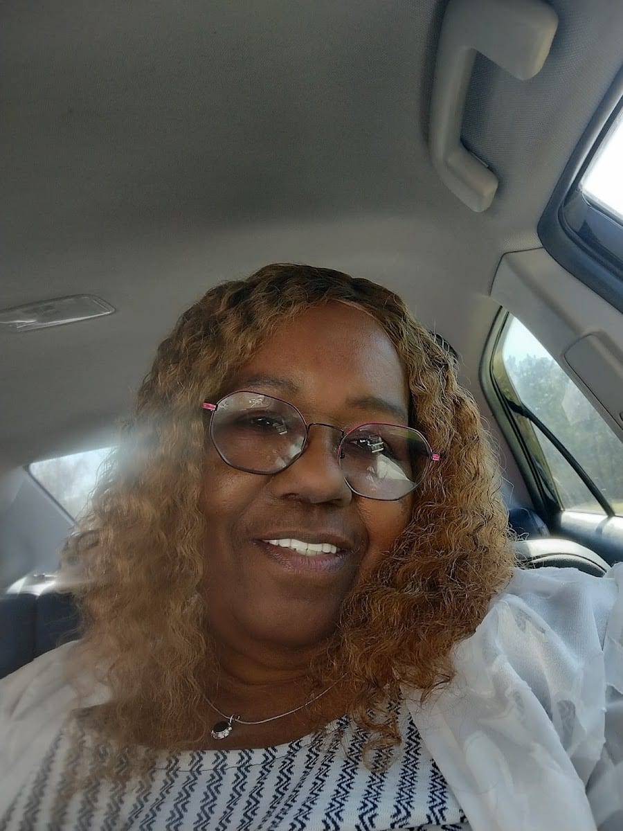 Saraland Smiles, photo 4