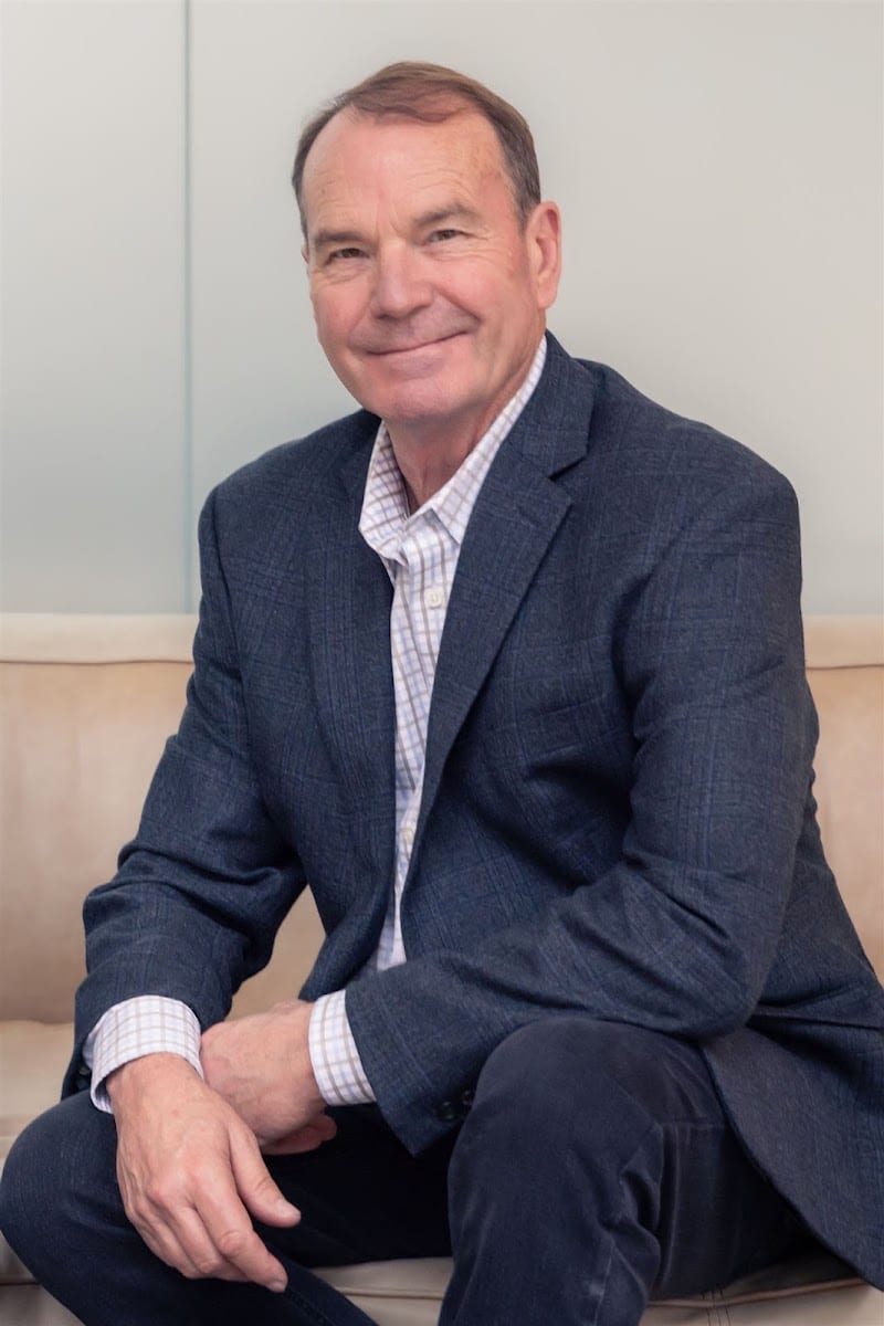 Carlos Quintana, M.D.