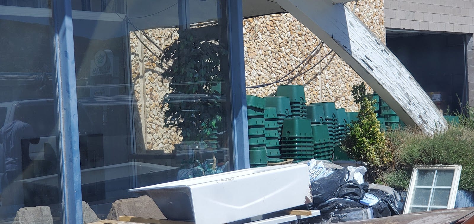Peterson Plumbing Supply, photo 3