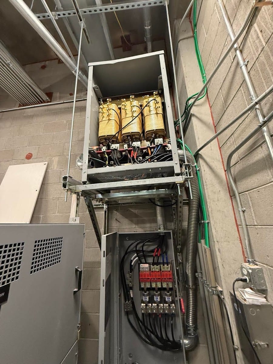 ID ELECTRIC LLC, photo 2