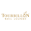 Tourbillon Nail Lounge North Port (Nail Salon)