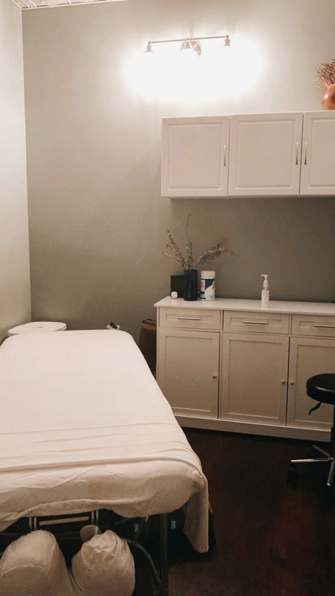 Dragonfly Integrative Wellness, photo 4