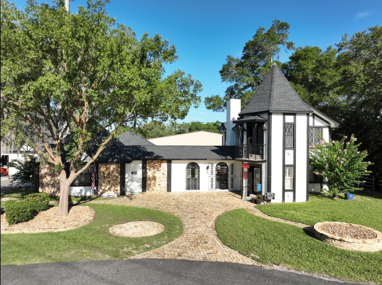 Avalon Roofing Solutions, photo 3