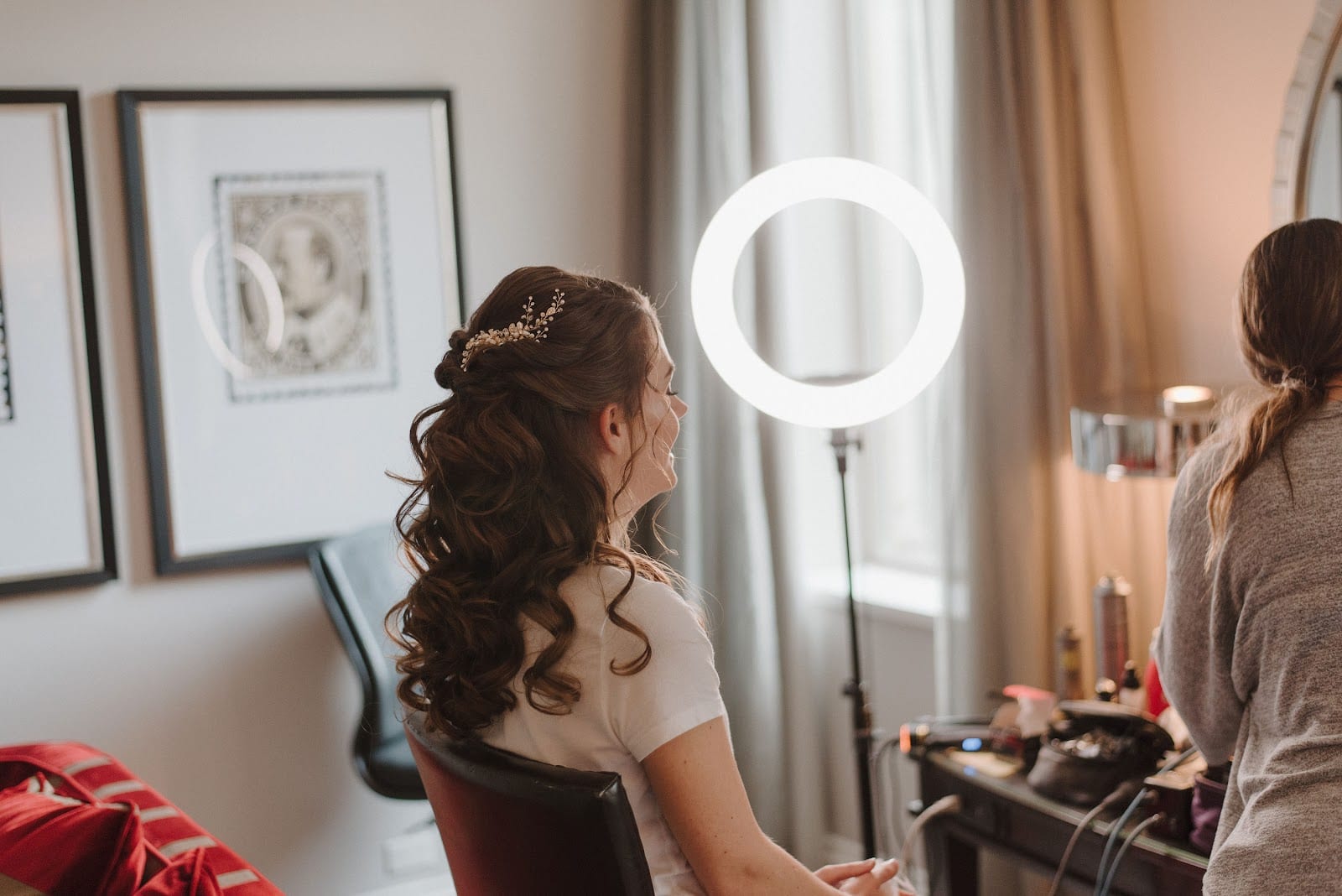 Toronto Beauty Group