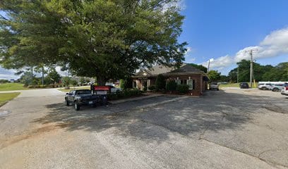 Keller Williams Powdersville