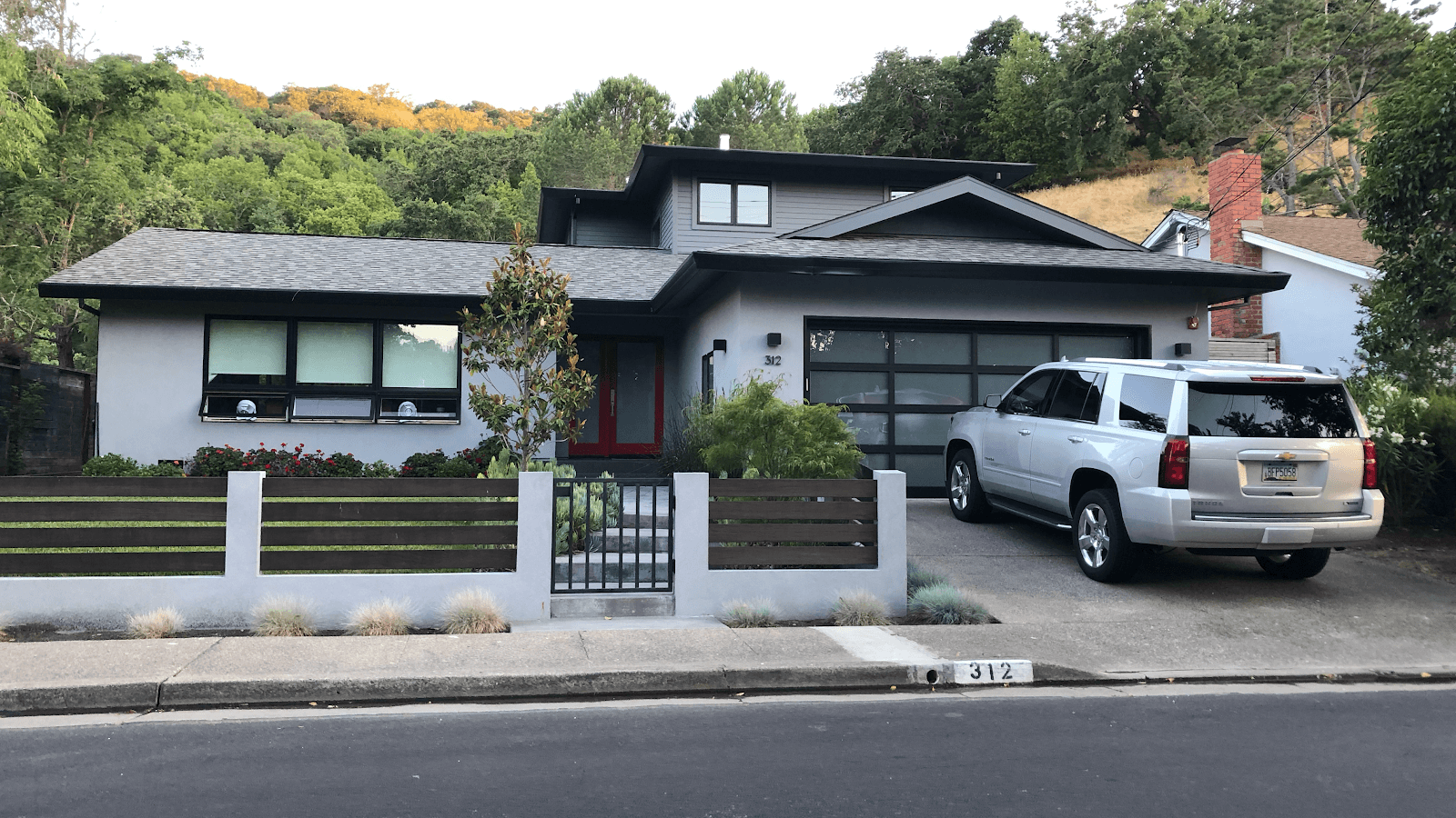 Alex Maltez Real Estate Broker | SF Bay Area Real Estate Services, photo 2