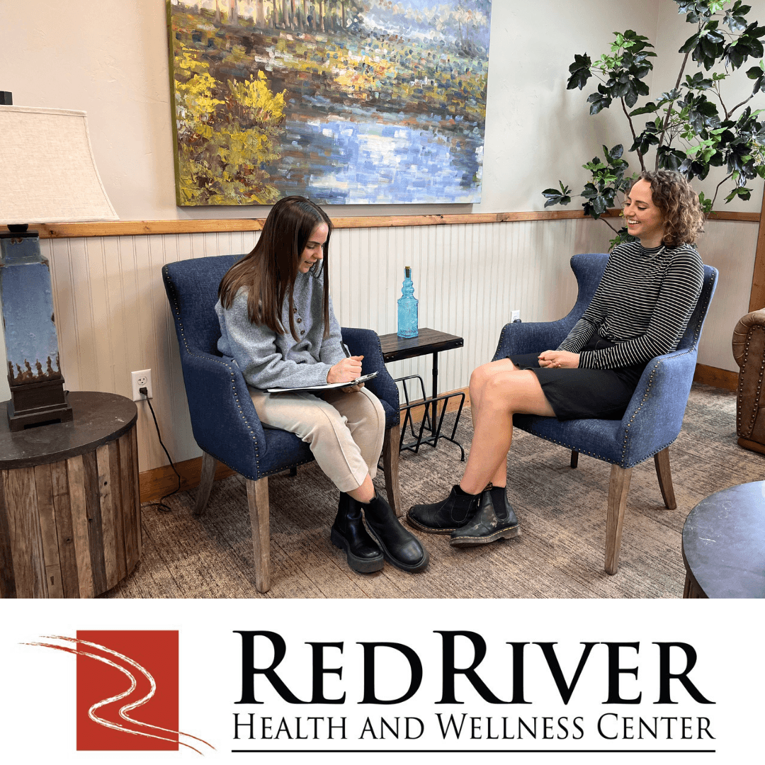 RedRiver Health and Wellness Center of Logan, photo 3