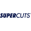 Supercuts