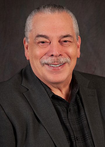 Michael M. Farris, PA, photo 2