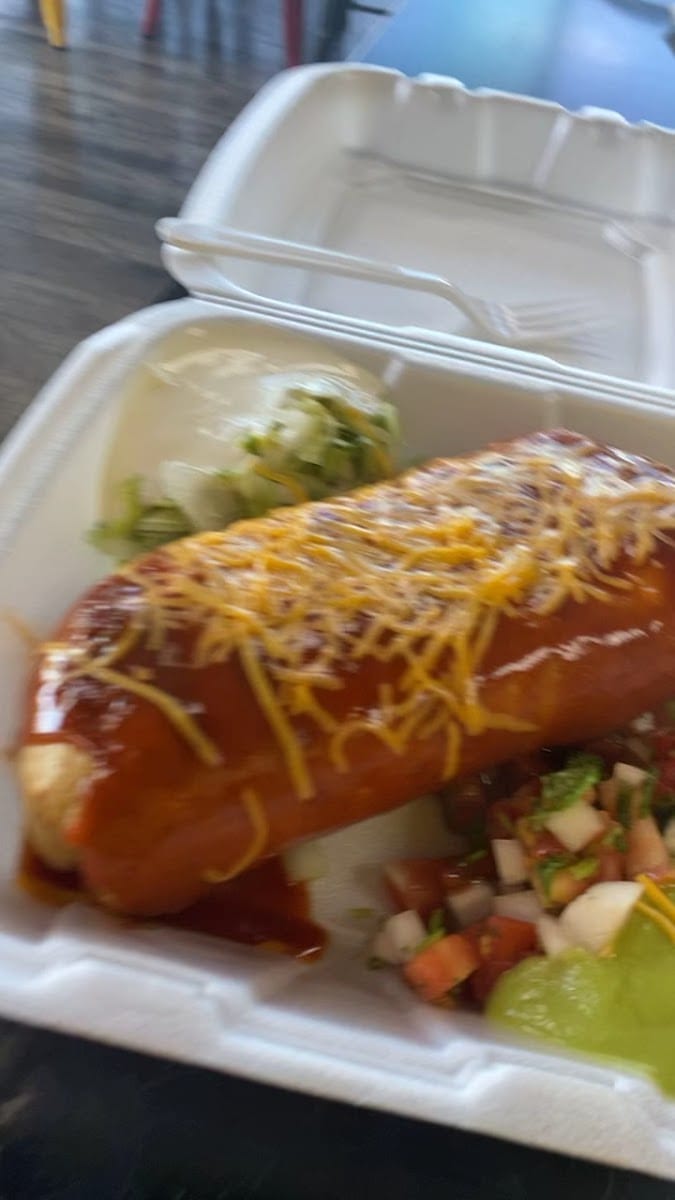 Losbetos, photo 2