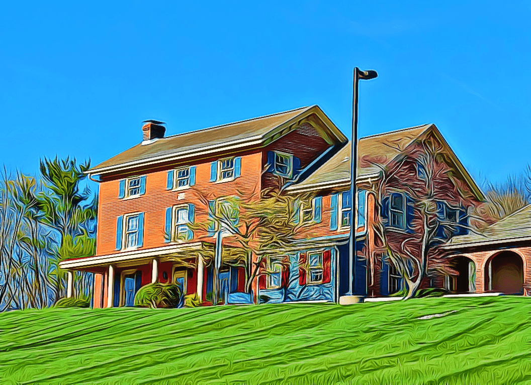 Novus Medical Services Doylestown, photo 3