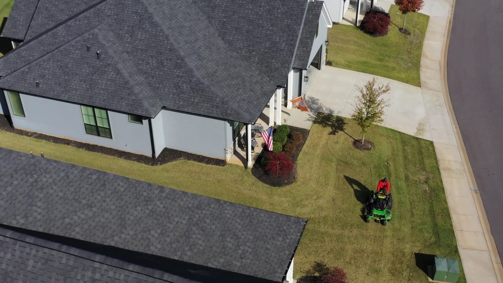 Upstate Landscapers, photo 3