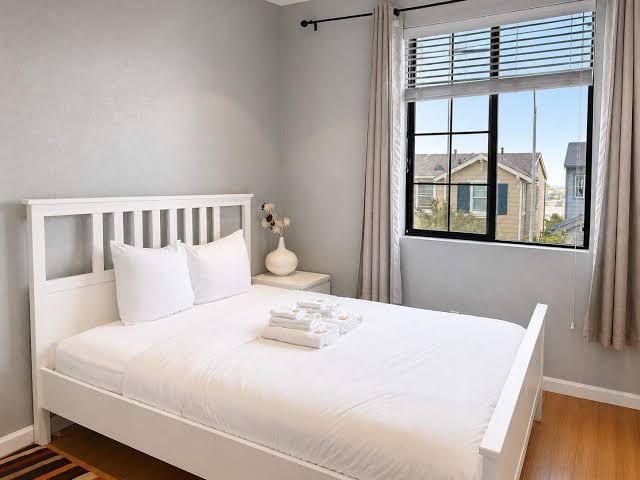 Alpine Inn & Suites, photo 3