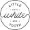 Little White Tooth Pediatric Dentistry