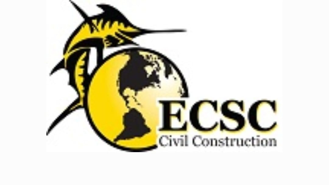 ECSC, LLC., photo 4